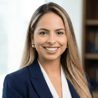 Angelica Angulo