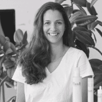 Nadine Schürmann