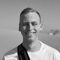 Joe Niehaus