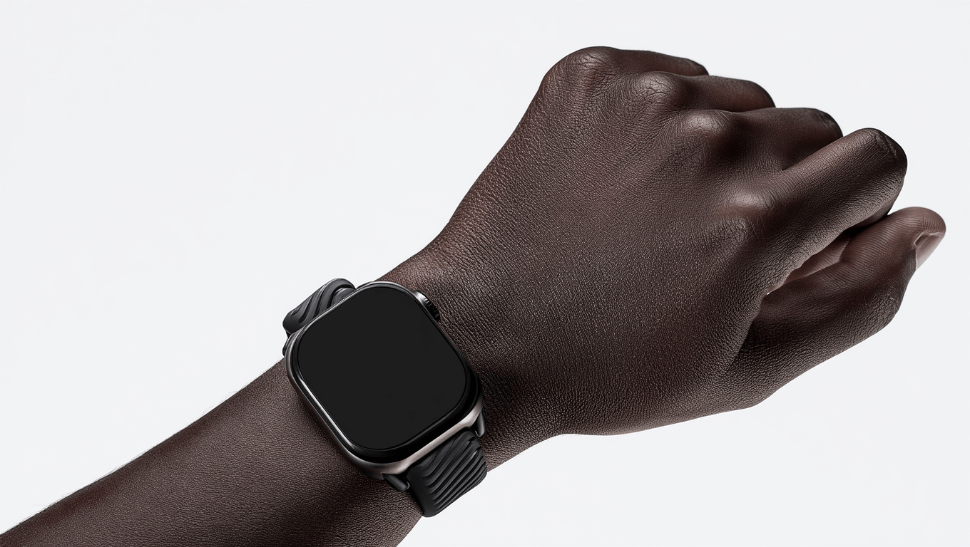 Skyborne: The $5M Roadmap to Global D2C Dominance